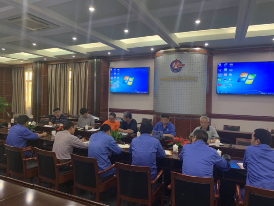 脚踏实地为各行各业安全保驾护航